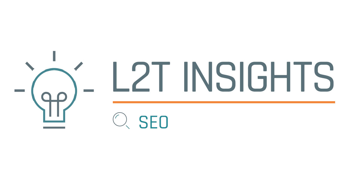 Featured image for “Google My Business Profiles Boost Your SEO Strategy”