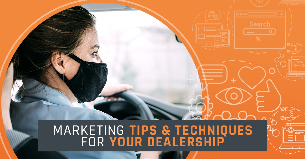 Featured image for “New White Paper for COVID-19 Dealership Marketing Tactics”