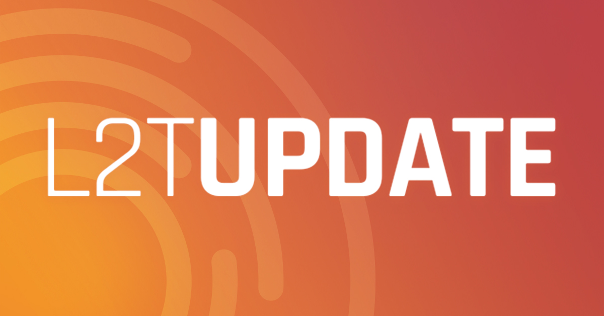 Featured image for “Core Google Algorithm Updates, No Problem for L2T Dealers”