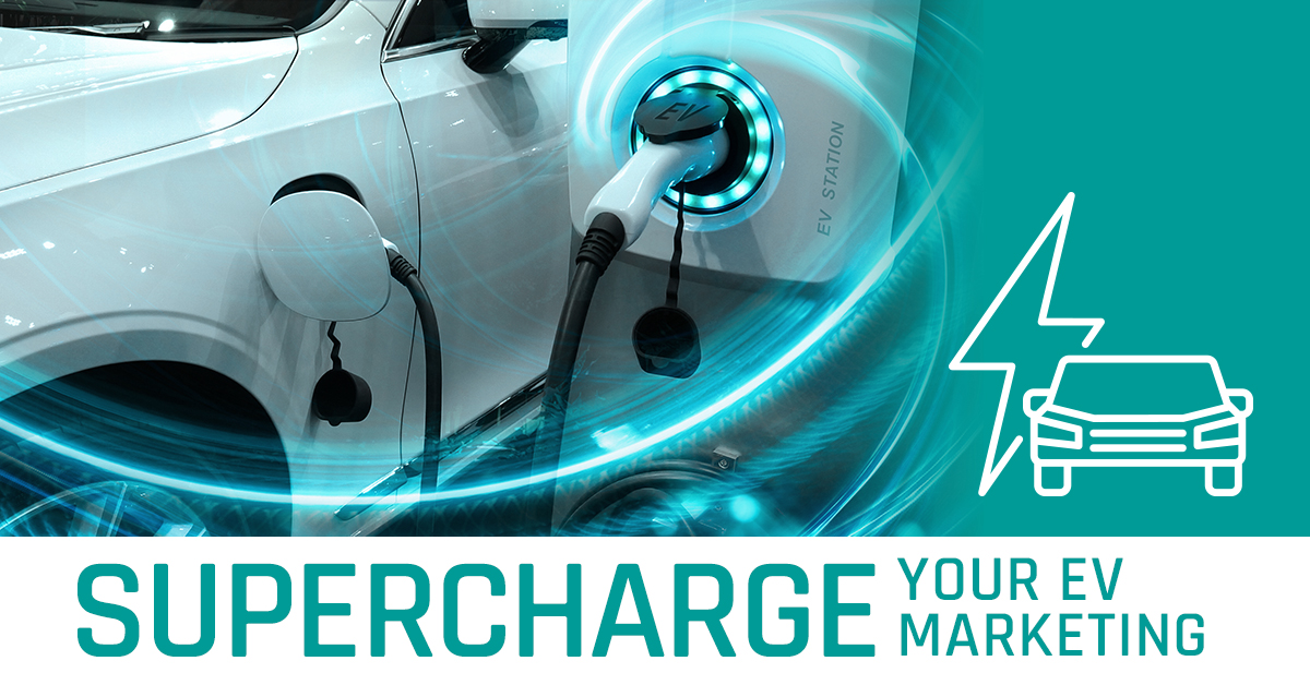 Featured image for “Strategies for an Emerging EV Market”