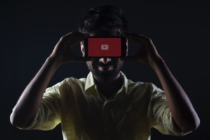 New features for Youtube streaming.