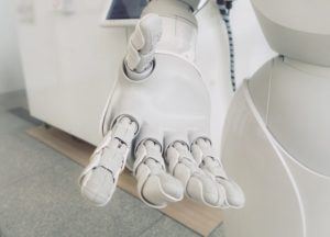 Google updates AI content policy.
