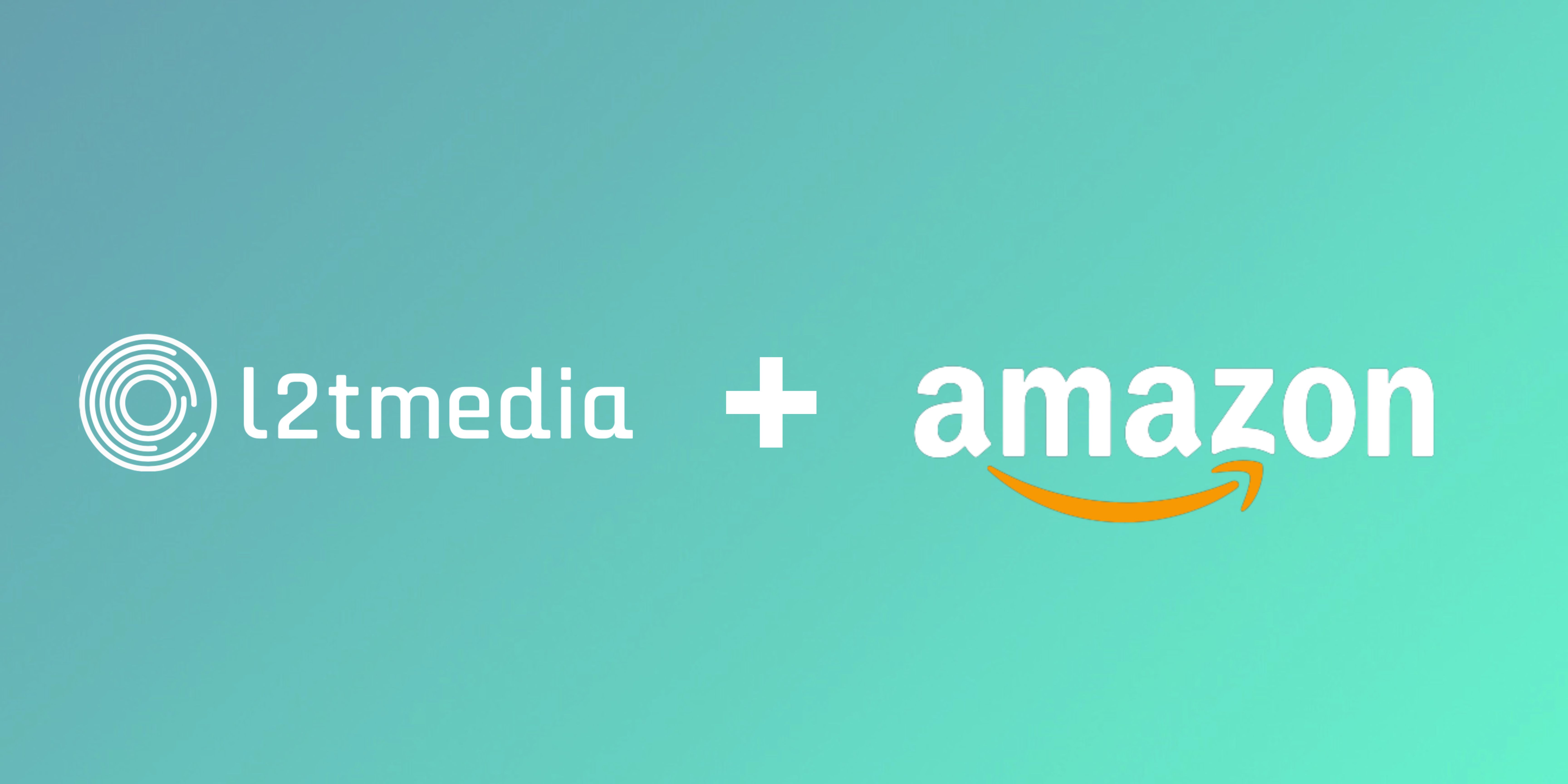 Featured image for “What’s The “Amazon Advantage”? Webinar Recap”