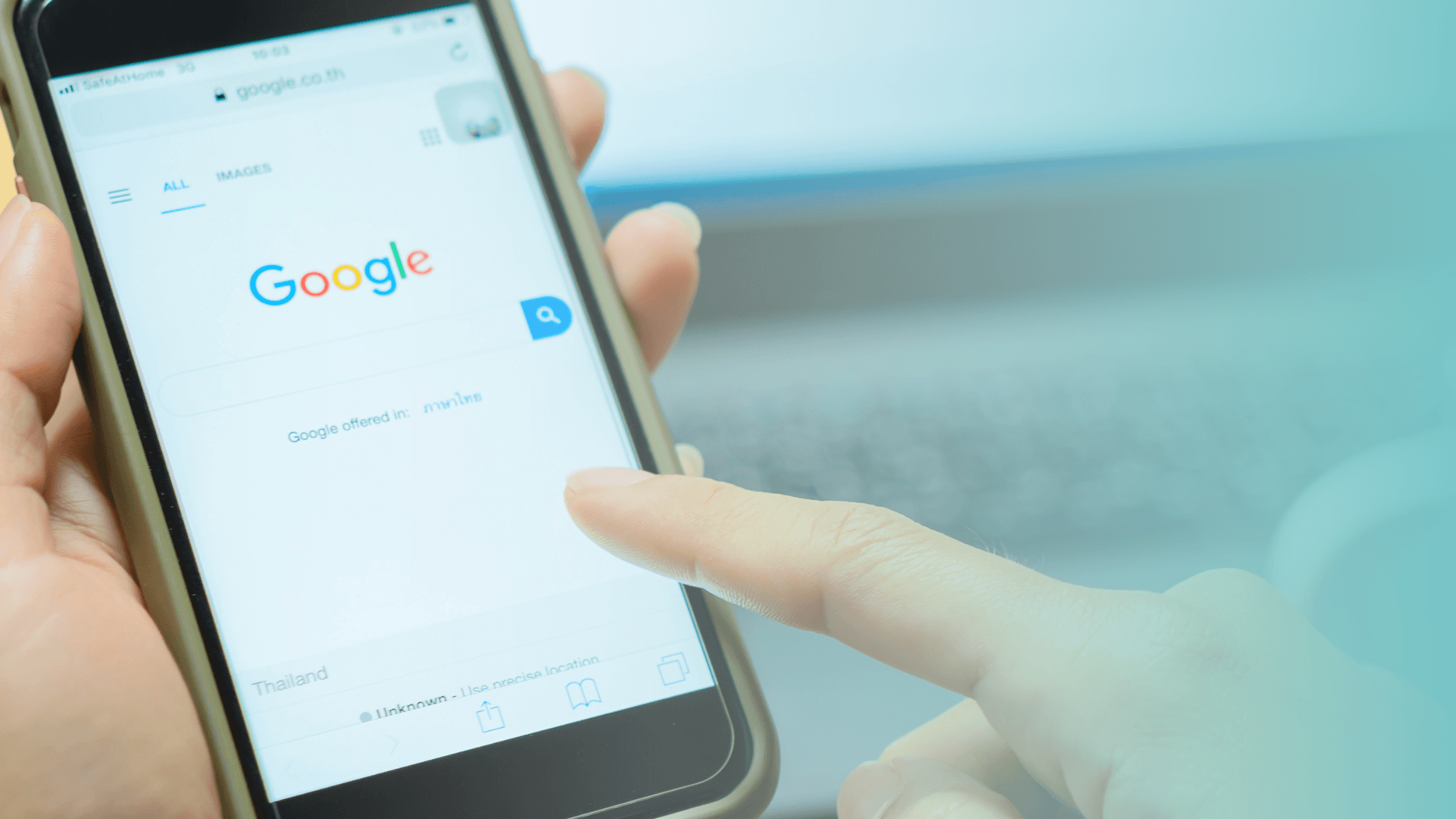 Featured image for “The Surprising Downsides of Googling Your Dealership”