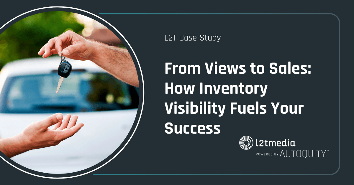 Featured image for “From Views to Sales: How Inventory Visibility Fuels Your Success”